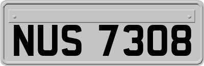 NUS7308