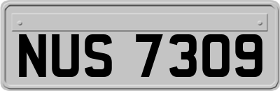 NUS7309