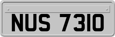 NUS7310