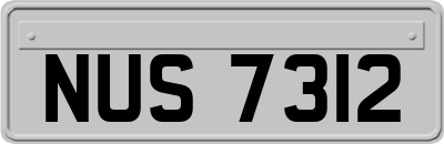 NUS7312