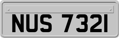 NUS7321