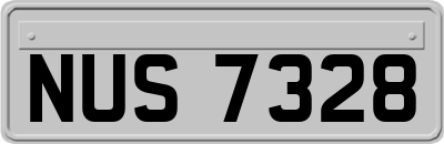 NUS7328