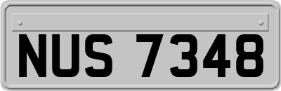 NUS7348