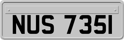 NUS7351