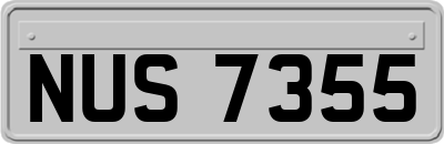 NUS7355