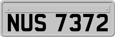NUS7372