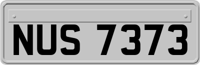 NUS7373