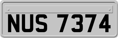 NUS7374