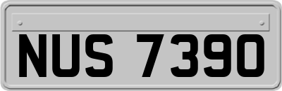 NUS7390