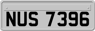NUS7396