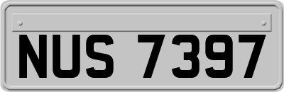 NUS7397