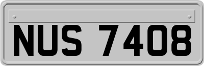 NUS7408