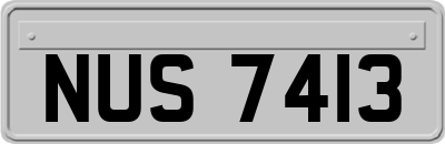 NUS7413