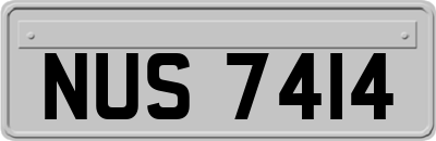 NUS7414