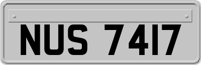 NUS7417