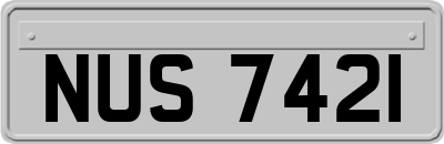 NUS7421