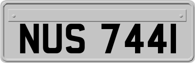 NUS7441