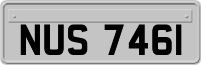 NUS7461