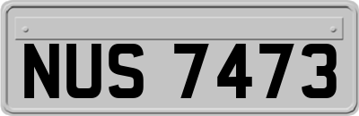 NUS7473