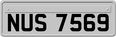 NUS7569