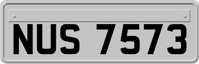 NUS7573