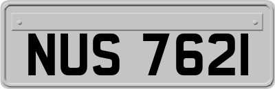 NUS7621