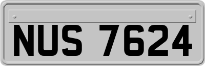 NUS7624