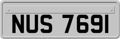 NUS7691