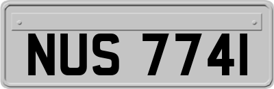 NUS7741