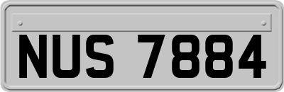NUS7884