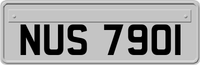 NUS7901