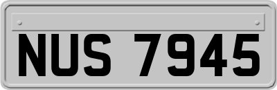NUS7945