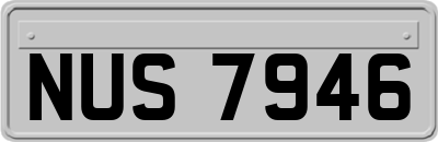 NUS7946