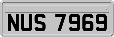 NUS7969