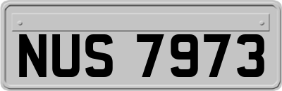 NUS7973