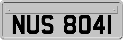 NUS8041