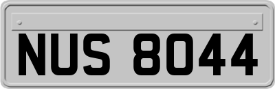 NUS8044