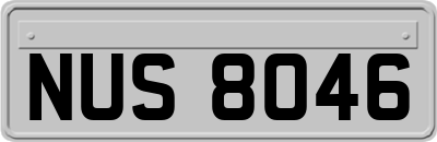 NUS8046