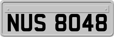 NUS8048