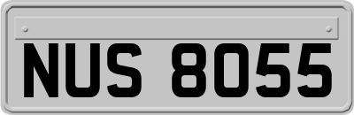 NUS8055