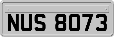 NUS8073