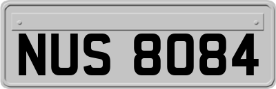 NUS8084