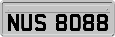 NUS8088