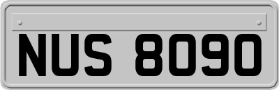 NUS8090