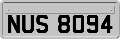 NUS8094