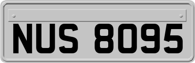 NUS8095