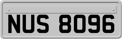 NUS8096