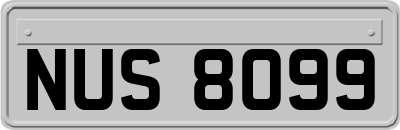 NUS8099