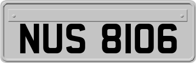 NUS8106