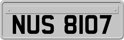 NUS8107